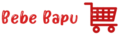 Bebe Bapu